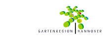 Gartenregion Hannover